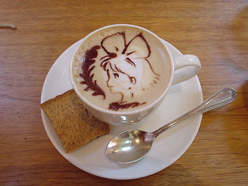 arte en el cafe.jpg